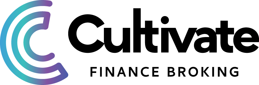 cultivate-primary-logo-full-color-rgb-900px-w-72ppi.jpg