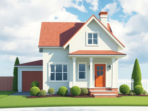 The End of an Era: The Downfall of LRBA Residential Property Inside SMSFs
