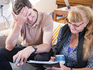 Coordinating With Your Accountant Before Major Purchases