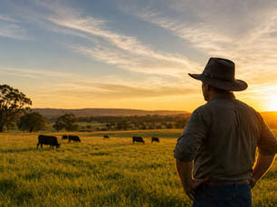 Tax Planning Before EOFY for Primary Producers